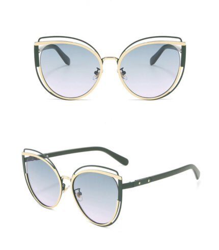 Sunglass