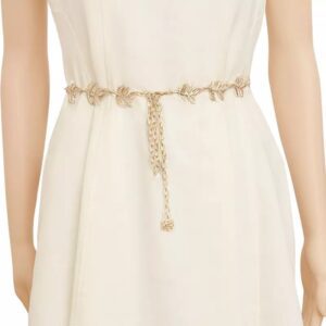 Waist Belt