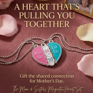 Shop ear cuffs, earrings, necklaces, finger rings, bags, beauty essentials at Passionate Bangladesh. Trendy, budget-friendly, and ready to gift. https://passionatebangladesh.com/
