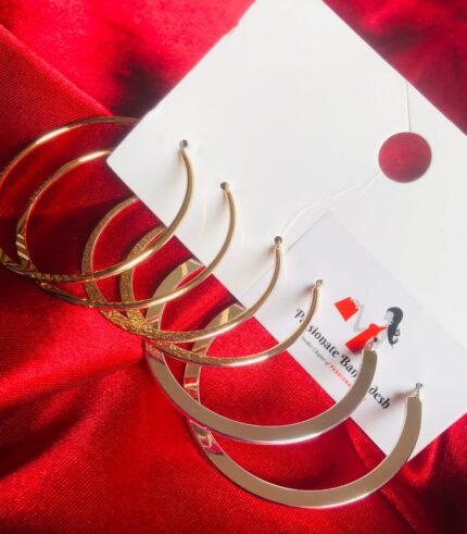 Earring