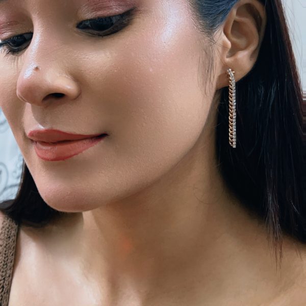 Fashion Earrings