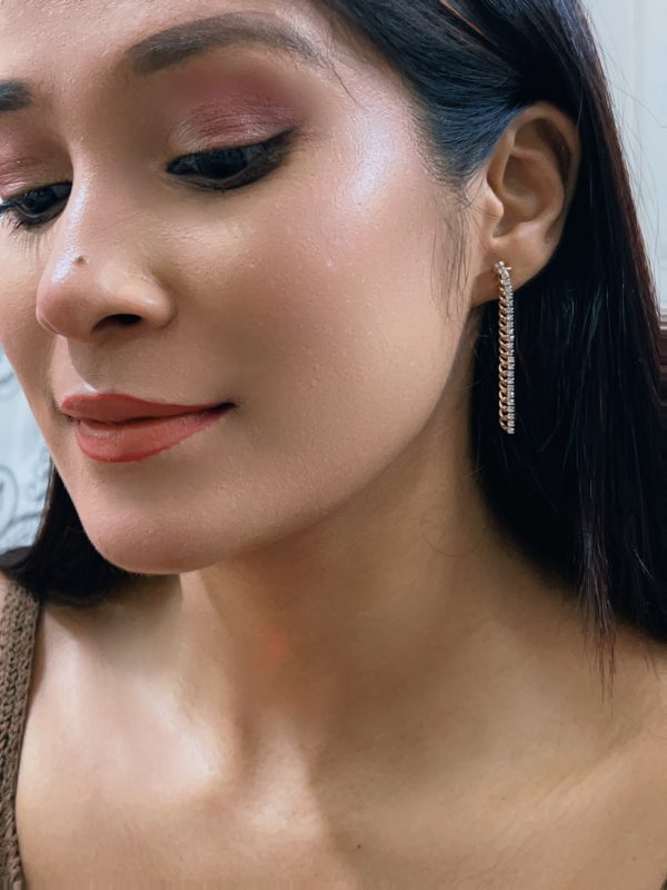 Fashion Earrings