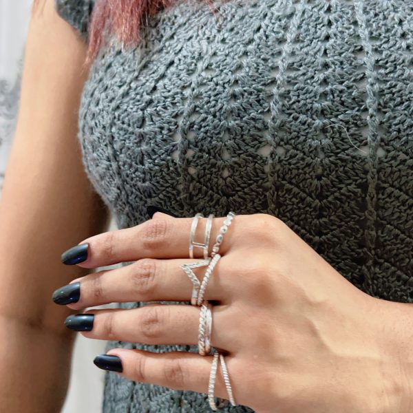 Ring Set