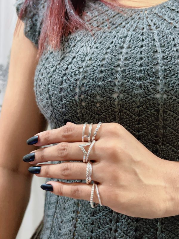Ring Set