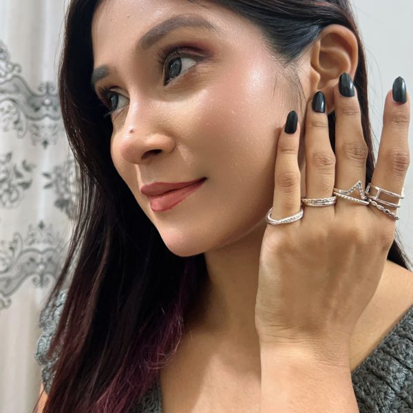 Ring Set