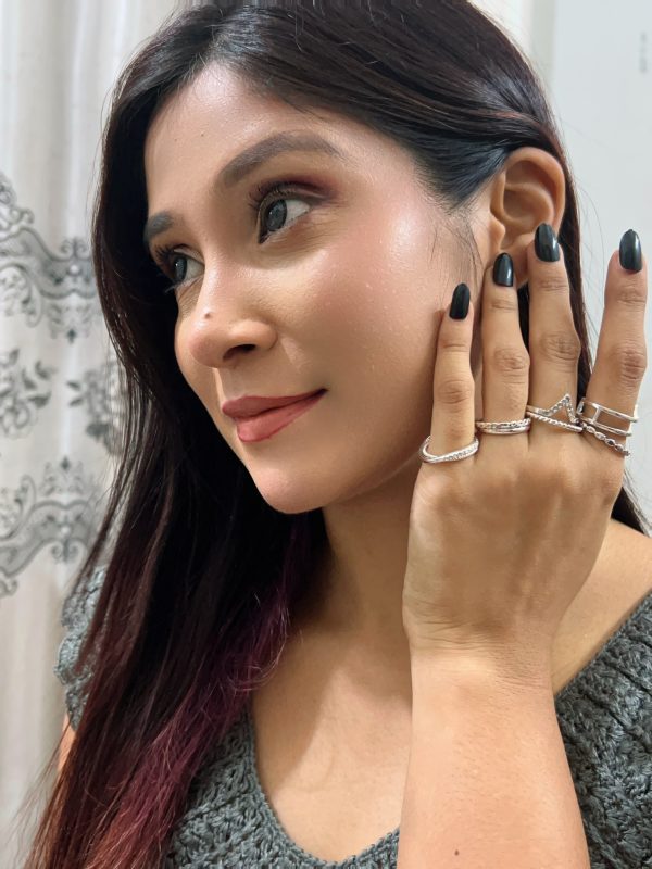 Ring Set