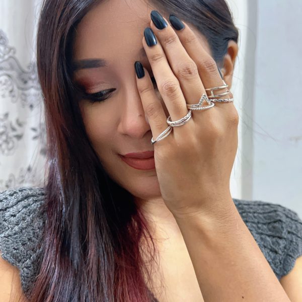 Ring Set