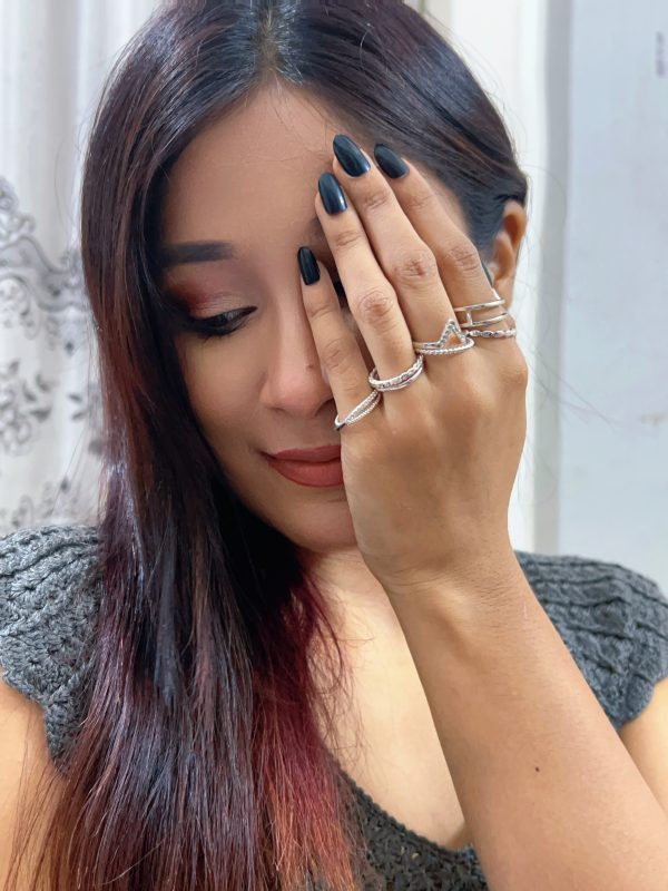 Ring Set