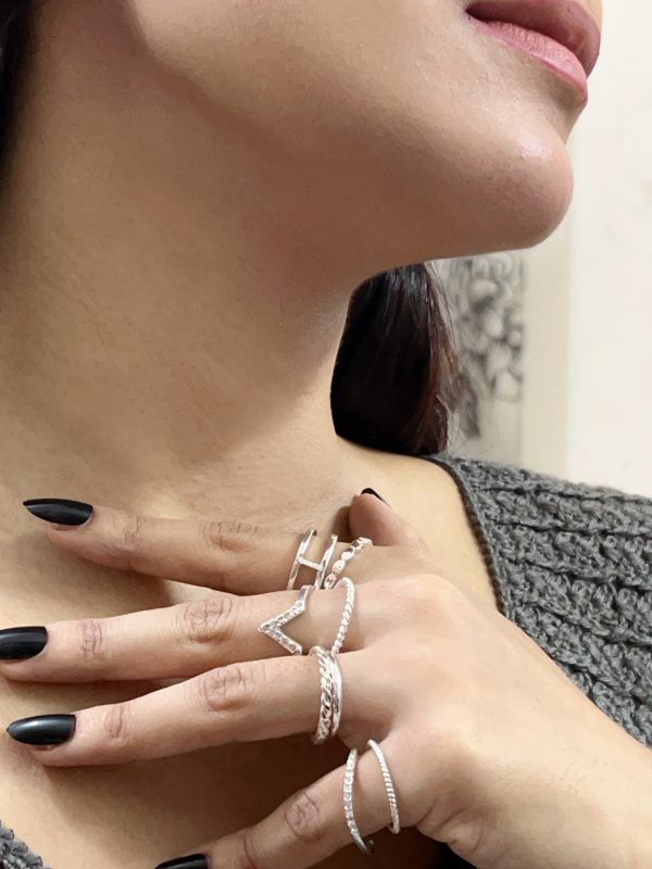 Ring Set
