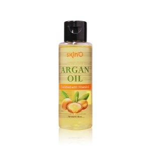 Beauty and Skin Care
