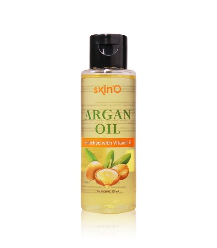 Beauty and Skin Care Beauty and Skin Care