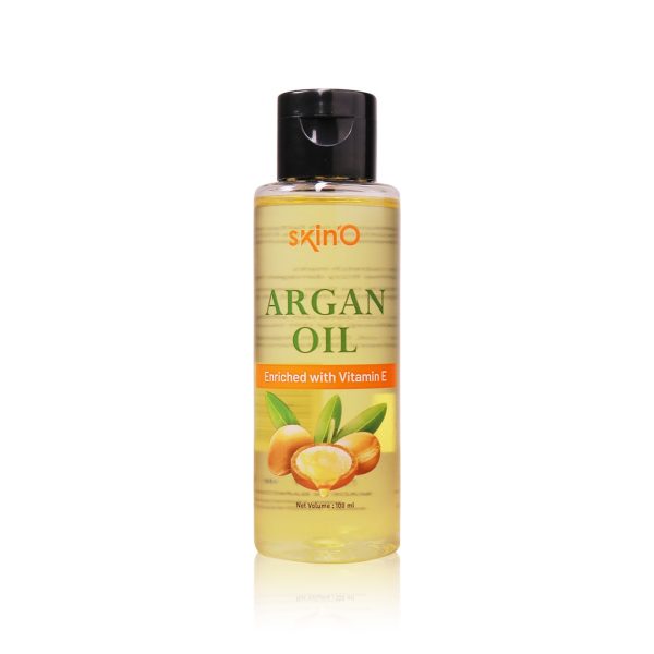 Beauty and Skin Care