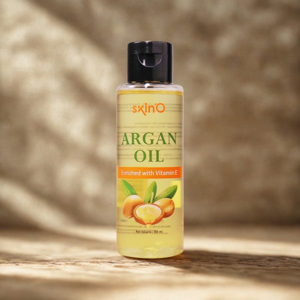 Beauty and Skin Care