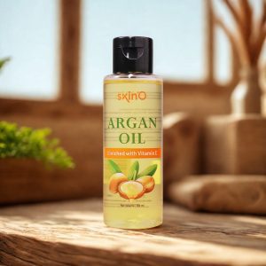 Beauty and Skin Care