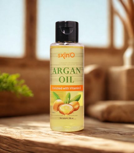 Beauty and Skin Care Beauty and Skin Care