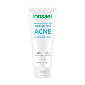 Sunscreen