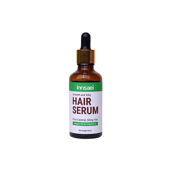 Hair Serum