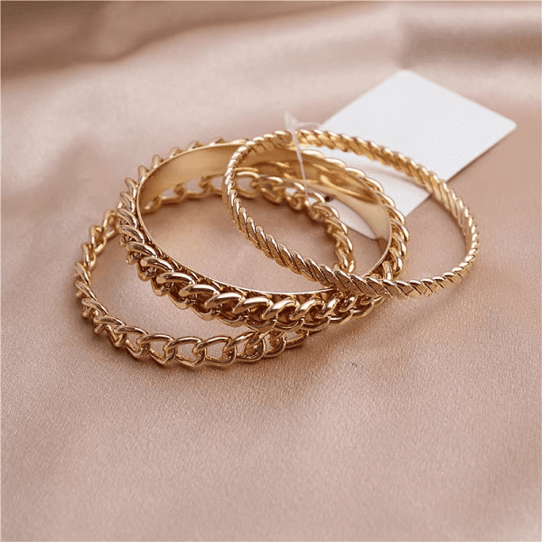 Bangles