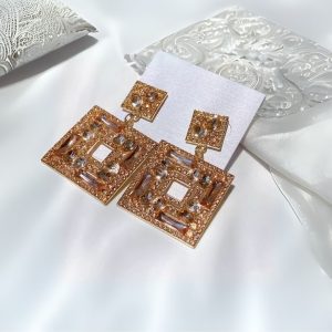 Fashion Earrings