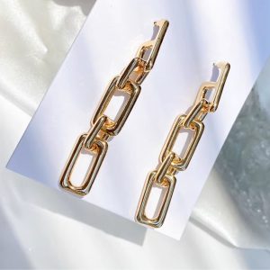 Fashion Earrings