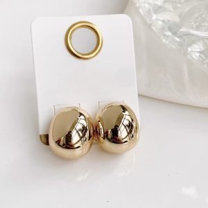 Fashion Earrings