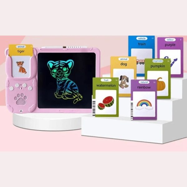 Educational Toy
