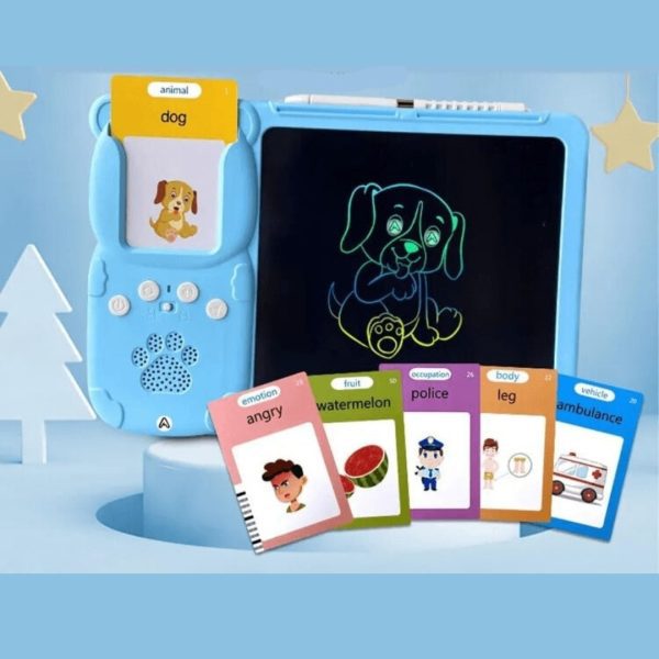 Educational Toy