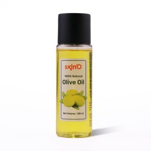 OLive Oil