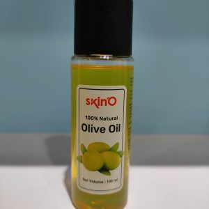 OLive Oil