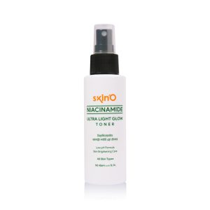 Night Glow Toner