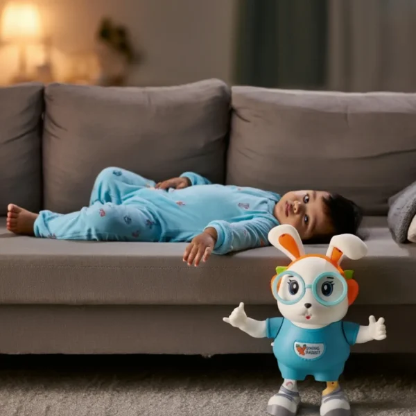 Passionate Bangladesh has that Kids Zone for your beloved children, where you will find educational toys with fun toys.