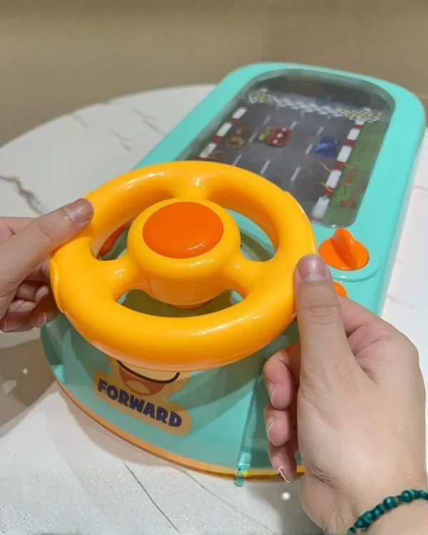 Passionate Bangladesh has that Kids Zone for your beloved children, where you will find educational toys with fun toys.