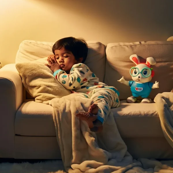 Passionate Bangladesh has that Kids Zone for your beloved children, where you will find educational toys with fun toys.