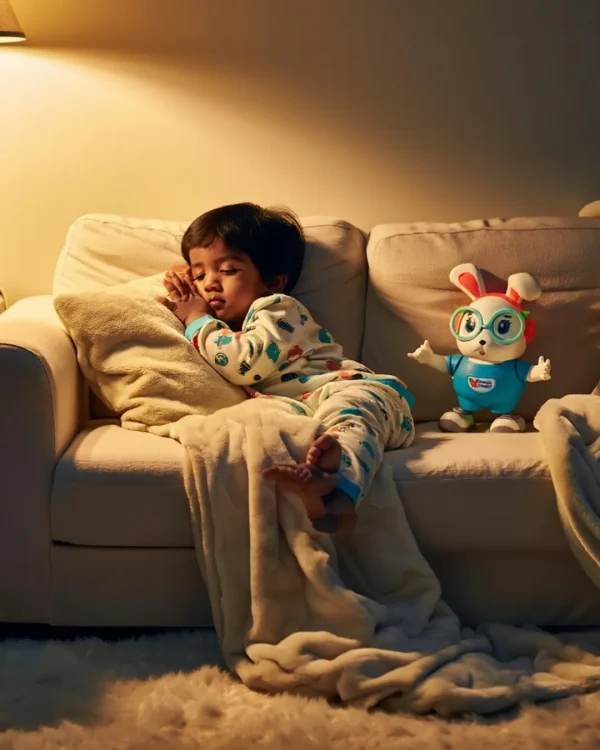 Passionate Bangladesh has that Kids Zone for your beloved children, where you will find educational toys with fun toys.