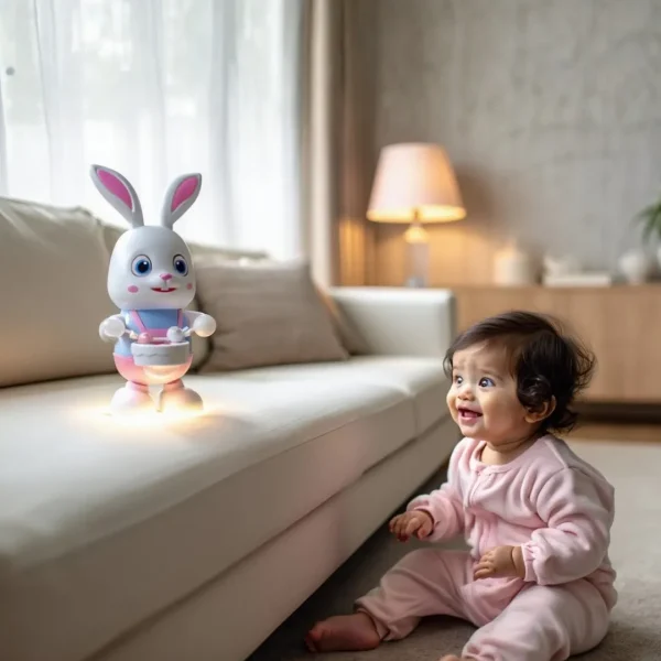 Passionate Bangladesh has that Kids Zone for your beloved children, where you will find educational toys with fun toys.