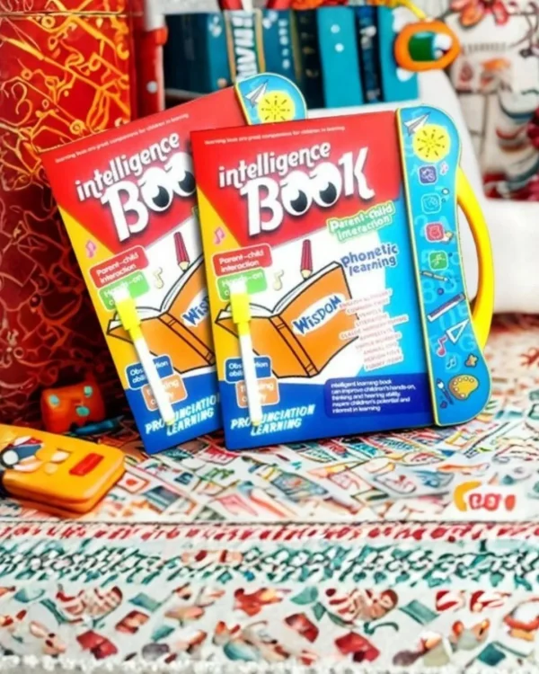 Passionate Bangladesh has that Kids Zone for your beloved children, where you will find educational toys with fun toys.