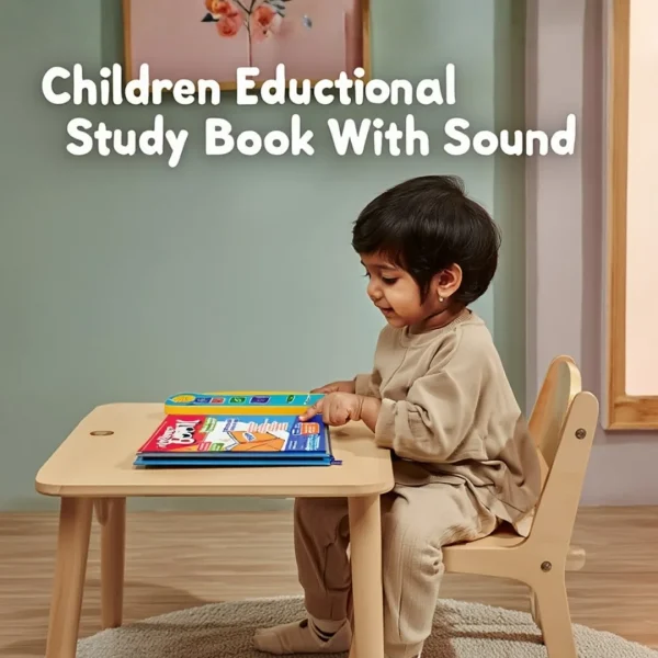 Passionate Bangladesh has that Kids Zone for your beloved children, where you will find educational toys with fun toys.