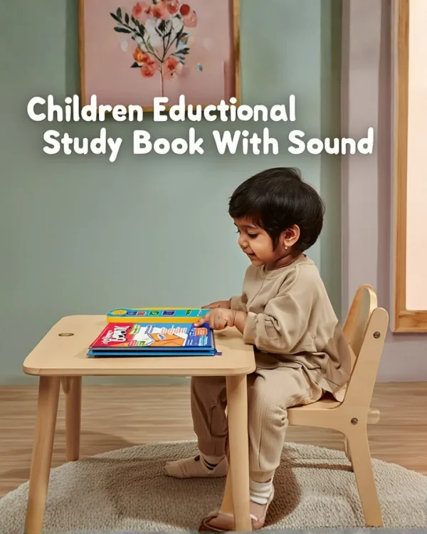 Passionate Bangladesh has that Kids Zone for your beloved children, where you will find educational toys with fun toys.