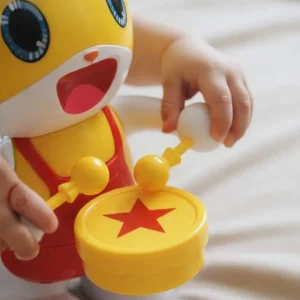 Passionate Bangladesh has that Kids Zone for your beloved children, where you will find educational toys with fun toys.