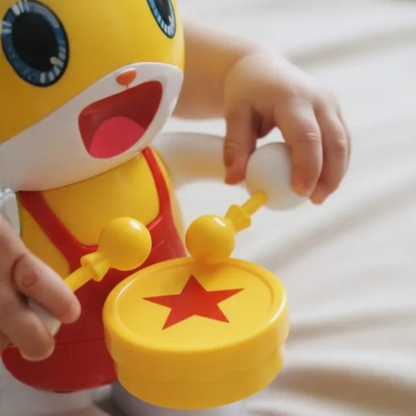 Passionate Bangladesh has that Kids Zone for your beloved children, where you will find educational toys with fun toys.