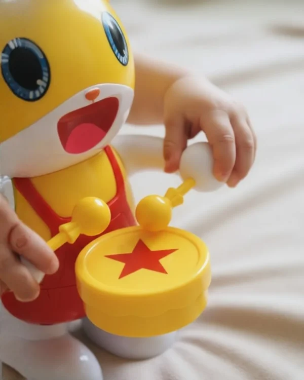 Passionate Bangladesh has that Kids Zone for your beloved children, where you will find educational toys with fun toys.