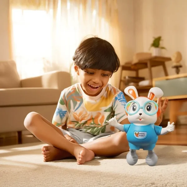 Passionate Bangladesh has that Kids Zone for your beloved children, where you will find educational toys with fun toys.