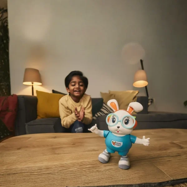 Passionate Bangladesh has that Kids Zone for your beloved children, where you will find educational toys with fun toys.