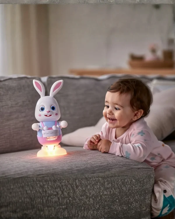 Passionate Bangladesh has that Kids Zone for your beloved children, where you will find educational toys with fun toys.