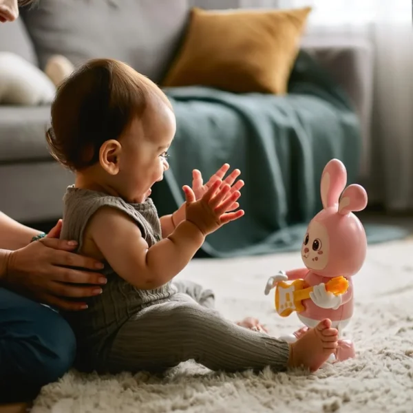 Passionate Bangladesh has that Kids Zone for your beloved children, where you will find educational toys with fun toys.