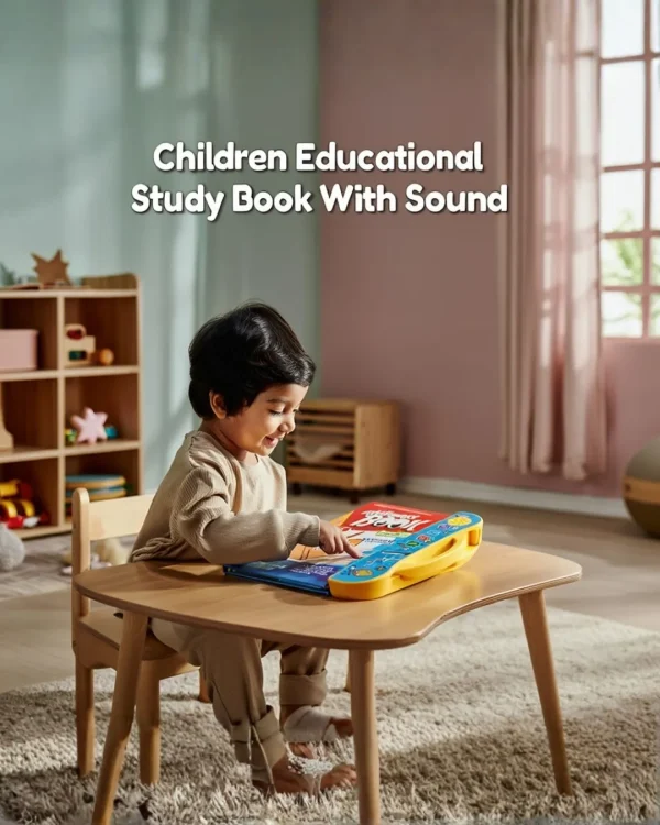 Passionate Bangladesh has that Kids Zone for your beloved children, where you will find educational toys with fun toys.