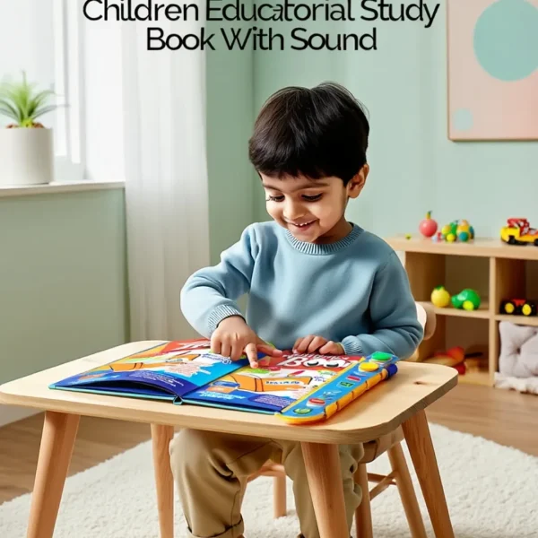 Passionate Bangladesh has that Kids Zone for your beloved children, where you will find educational toys with fun toys.