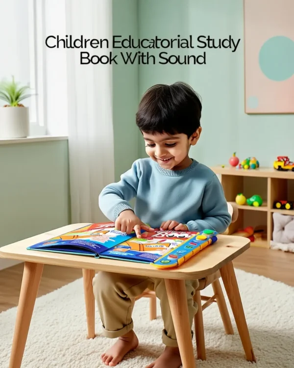 Passionate Bangladesh has that Kids Zone for your beloved children, where you will find educational toys with fun toys.
