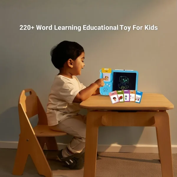 Passionate Bangladesh has that Kids Zone for your beloved children, where you will find educational toys with fun toys.