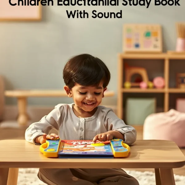 Passionate Bangladesh has that Kids Zone for your beloved children, where you will find educational toys with fun toys.